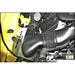 Steeda Autosports 1996-2004 GT and Cobra High Velocity Cold Air Intake Kits