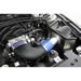 Click here for more information about Steeda 555-3130 - Steeda Air Intake Elbows