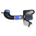 Click here for more information about Steeda 555-3131 - Steeda Mustang High Velocity ProFlow Cold Air Intake Kits