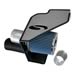 Steeda Autosports 2.0L Focus Cold Air Intake Kits