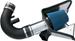 Click here for more information about Steeda 555-3155 - Steeda Mustang High Velocity ProFlow Cold Air Intake Kits