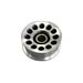 Click here for more information about Steeda 555-3325 - Steeda Idler Tensioner Pulleys