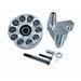 Steeda Autosports Cobra Belt Tensioners