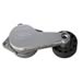 Steeda Autosports Heavy-Duty Belt Tensioners