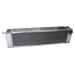 Steeda Autosports 555-3706 - Steeda Autosports High-Capacity Heat Exchangers