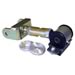 Steeda Adjustable Street Upper Control Arms