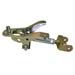 Click here for more information about Steeda Upper Third Link Control Arm Upgrade Kits