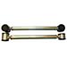 Steeda Autosports Street and Race Lower Control Arms