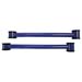 Steeda Autosports Chromemoly Lower Control Arms