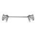 Steeda Autosports Tubular Radiator Supports