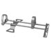 Click here for more information about Steeda 555-5076 - Steeda Driveshaft Safety Loops