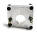 Steeda Autosports Manual Brake Adapters