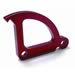 Steeda 555-7006 - Steeda Quick-Release Clutch Quadrants