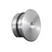 Steeda 555-7072 - Steeda Transmission Speedometer Plugs
