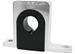 Click here for more information about Steeda 555-7090 - Steeda Shifter Base Bushings
