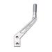 Steeda Autosports 555-7153 - Steeda Autosports Tri-Ax Shifter Handles