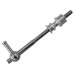 Click here for more information about Steeda 555-7224 - Steeda Tri-Ax/F Ford Focus Short Throw Shifters