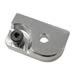 Steeda Autosports Short Throw Shifter Brackets