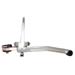 Steeda Autosports Ford Mustang GT Tri-Ax Shifters
