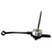 Steeda Autosports Ford Mustang Sport Shifters