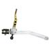 Steeda Autosports Shelby GT500 Tri-Ax shifters