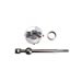 Click here for more information about Steeda 555-7310 - Steeda Ford Mustang Sport Shifter Kits