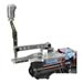 Steeda Autosports Ford Mustang Tremec 500/600 Tri-Ax Remote Racing Shifters