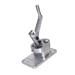 Click here for more information about Steeda 555-7353 - Steeda Ford Mustang Tremec T5/T45 Tri-Ax Shifters