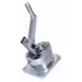 Steeda Autosports Tremec T56 Tri-Ax Shifters