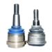 Click here for more information about Steeda 555-8101 - Steeda X2 Ball Joints