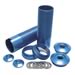 Steeda Autosports Billet Front Coil-Over Kits