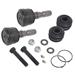 Click here for more information about Steeda 555-8136 - Steeda X11 Ball Joints