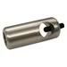 Steeda Autosports Spark Plug Gap Tools