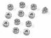 Click here for more information about Scott Drake 377523-S - Scott Drake Replacement Taillight Components