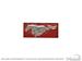 Click here for more information about Scott Drake C7ZZ-65044A90-E - Scott Drake Replacement Vehicle Emblems