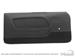 Click here for more information about Scott Drake C9ZZ65239423BKD - Scott Drake Deluxe Door Panels