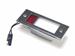 Click here for more information about Scott Drake C5ZZ-13786 - Scott Drake Door Courtesy Light Assemblies
