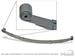 Click here for more information about Scott Drake C5ZZ-5560-HD - Scott Drake Performance Rear Leaf Springs