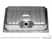 Click here for more information about Scott Drake C5ZZ-9002-D1A - Scott Drake Fuel Tanks
