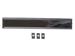 Click here for more information about Scott Drake C9ZZ-6304460 - Scott Drake Replacement Vehicle Emblems