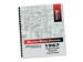 Click here for more information about Scott Drake MP-3-P - Scott Drake Wiring Diagram Manuals