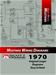 Click here for more information about Scott Drake MP-6-P - Scott Drake Wiring Diagram Manuals