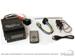 Click here for more information about Scott Drake RS-6573-1 - Scott Drake RetroSound Radio 1 Car Radios