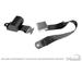 Click here for more information about Scott Drake SB-BK-65 - Scott Drake Retractable Seat Belts