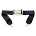 Click here for more information about Scott Drake SB-RACE - Scott Drake Race-Style Lap Belts