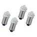 Click here for more information about Scott Drake SD-1895 - Scott Drake Instrument Panel LED Lights