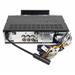 Click here for more information about Scott Drake USA-2-7C - Scott Drake
