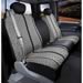 Click here for more information about Saddleman 02 - Saddleman SureFit Seat Covers
