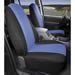 Click here for more information about Saddleman 19 - Saddleman Neoprene Seat Covers