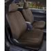 Click here for more information about Saddleman 21 - Saddleman SureFit Seat Covers